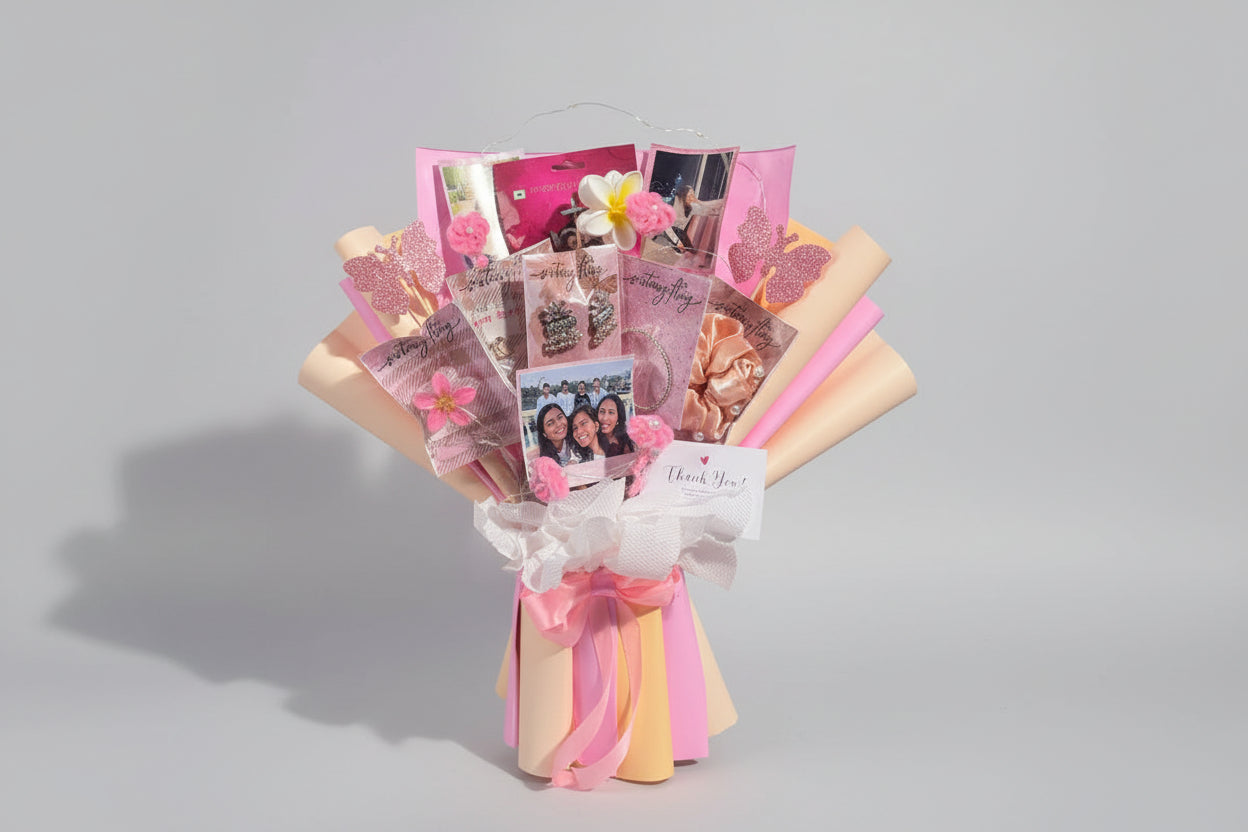 Bouquets